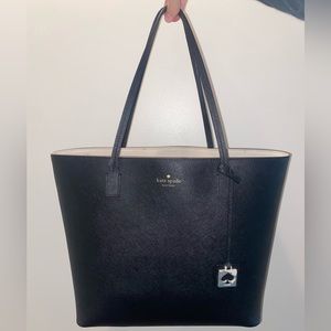 Kate Spade Bucket Bag